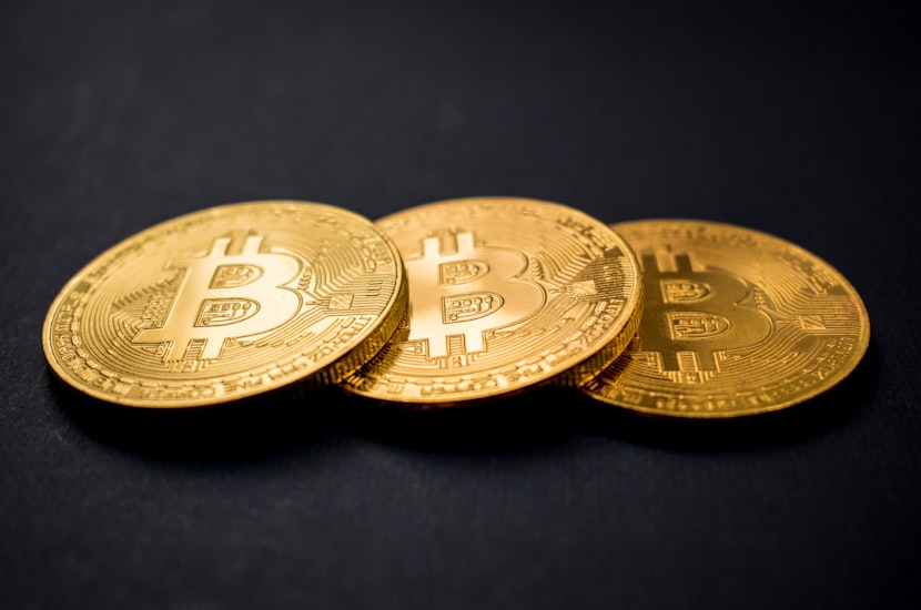 Unearthing the Bitcoin Bonanza: A Runes-Fueled Mining Triumph