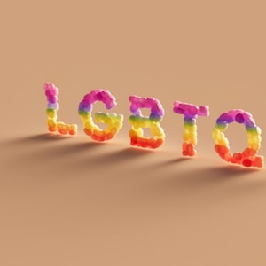 LGBT - BRASIL🇧🇷🏳️‍🌈🔞 - Grupos de Whatsapp