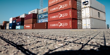 Last-mile logistics businesses could be next billion-dollar startups (Photo: FreightWaves)