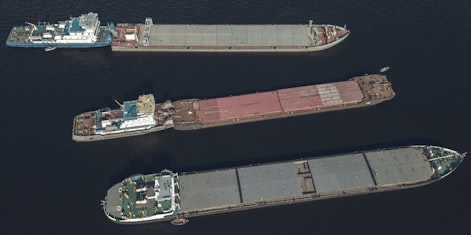 seaman covid-19 main deck and mooring equipment of cargo ship, v