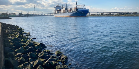 Shell's Perdido deepwater platform. Photo courtesy of Royal Dutch Shell