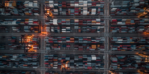 Last-mile logistics businesses could be next billion-dollar startups (Photo: FreightWaves)
