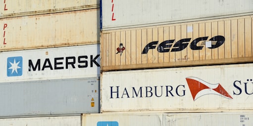 Cargo Ship Captain Falls Asleep, Finnish Vessel Runs Aground In Aland Archipelago