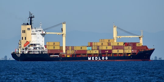 World Container Index assessed by Drewry