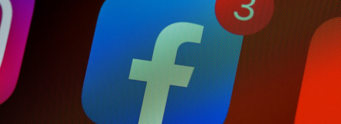 Facebook's Libra Requires Too Much Trust