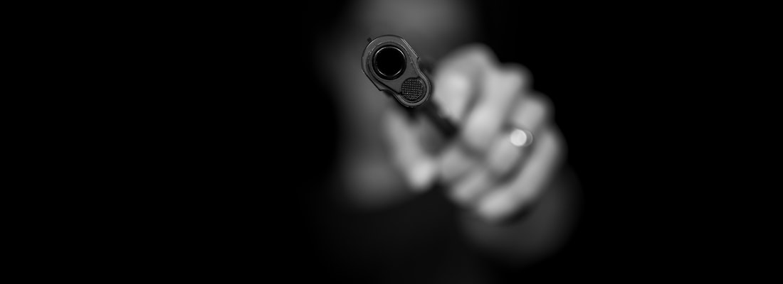 Virgina Tech Shootings: Preserving Life Vs Gun Rights