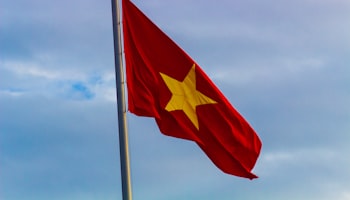 International Student Loans for Vietnamese Students